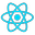 /react_logo.png logo