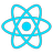 /react_logo.png logo