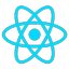/react_logo.png logo