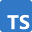 /typescript-logo.png logo